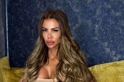 "ŠTA JE URADILA OD SEBE?" Naša starleta operisala nos osam puta, pokazala lice i ostavila sve u neverici: "Ovo nije ista osoba" (FOTO)