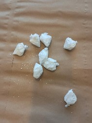 HAPŠENJE DILERA U BORU U stanu mu našli laboratoriju za metamfetamin