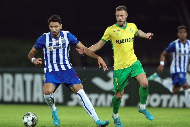 GRUJIĆ UPOZORAVA: Zvezdu čeka paklena atmosfera, Radonjić je moj pik