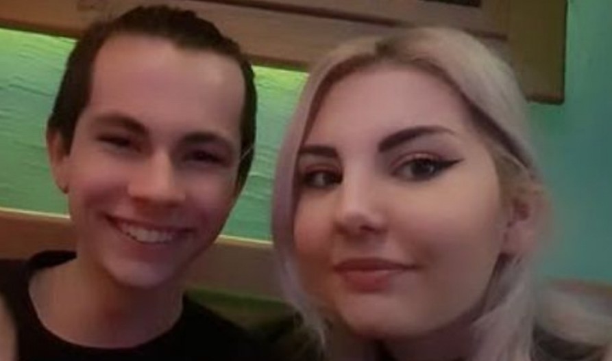 NERIJEVA VERENICA SE NE ZAUSTAVLJA! Drama i haos napolju ne prestaju, ponovo potkačila Situ u vezi unuke: "Ne znaš joj najdražu hranu i igračku" (FOTO)