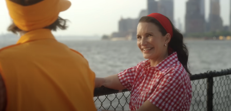 BIĆETE NAGRAĐENI Oktobar je ubedljivo najbolji mesec za 4 horoskopska znaka, stiže njihov trenutak