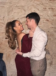 PEVAČICIN BIVŠI DONEO KONAČNU ODLUKU Nakon razvoda braka, evo šta će biti sa ljubavnim gnezdom u centru Beograda