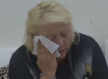 "NEĆEŠ SMETI DA IZAĐEŠ NA ULICU, ZA OVO ŠTO SI IZGOVORIO..." Pevač tvrdio da je Zorica Marković bila intimna sa poznatim kolegom, ona žestoko zapretila!