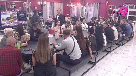 "200.000 EVRA MI JE U KUĆI" Učesnik Elite očajan, doživeo nervni slom i otkrio šok detalje: "Svaki dan su mi suze išle"