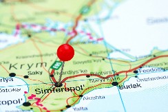 MINISTAR PODNOSI OSTAVKU ZBOG "KRIMA" Skandal trese članicu EU