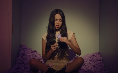 JEDINI HOROSKOPSKI ZNAK KOJI NE PRAŠTA  Osvetiće se svakom ko ga je povredio