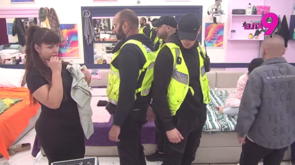 OVAKVO PONAŠANJE SE NE TOLERIŠE: Veliki šef hitno reagovao, više im ovo neće pasti na um (VIDEO)