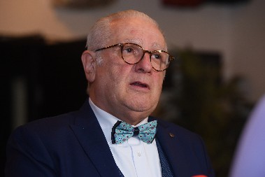 ŽELJKO SAMARDŽIĆ DANAS SLAVI ROĐENDAN! O njegovom godištu mnogi nagađaju