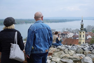 STRANCI IH NIKAD NEĆE RAZUMETI Najčudnije rečenice u srpskom jeziku
