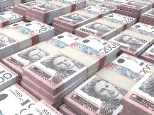 SAMO MLAĐI OD 40 GODINA MOGU DA SE PRIJAVE ZA NOVU ZNAČAJNU PODRŠKU DO 3.000.000 DINARA: Evo koji su ostali uslovi