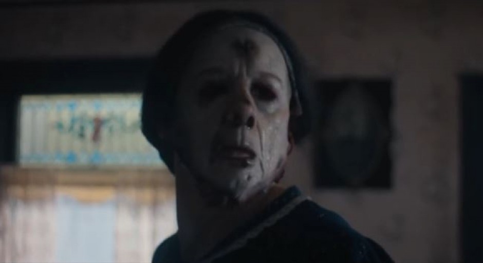 UŽAS KOJI INSPIRIŠE Nova sezona Monster istražuje mračnu priču Eda Gejna