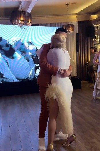 POZNATI ESTRADNI PAR PROGOVORIO O RAZVODU Otkrili pravu istinu o svom braku: "Sramota nas je da objavimo"