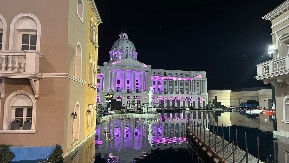 POZNATA PEVAČICA VEČERAS ULAZI U ELITU Najavljen presedan, ovo niko nije očekivao