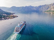 NIJE MALA STVAR Radnica na kruzeru otkriva šta znači ,,tajni signal", putnici ga čuju u ovim situacijama