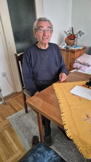 OTKRIVAMO: Šta je Ðuro Raca rekao tužiocima, Josimović i Nenadić ga ignorisali