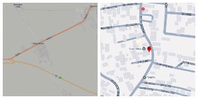 KVAROVI NA VODOVODNOJ MREŽI I PREKIDI U VODOSNABDEVANJU