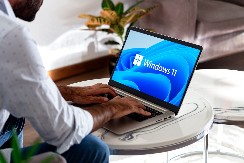 WINDOWS 11 VIŠE NEĆE MOĆI DA SE INSTALIRA BEZ MAJKROSOFT NALOGA Lokalnim nalozima je odzvonilo