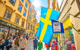 Život u Švedskoj nije bajka – Srbin otkrio šta ga je najviše šokiralo