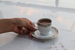 KOLIKO ŠOLJICA KAFE JE ZDRAVO POPITI UJUTRU?  Ovo je prava mera