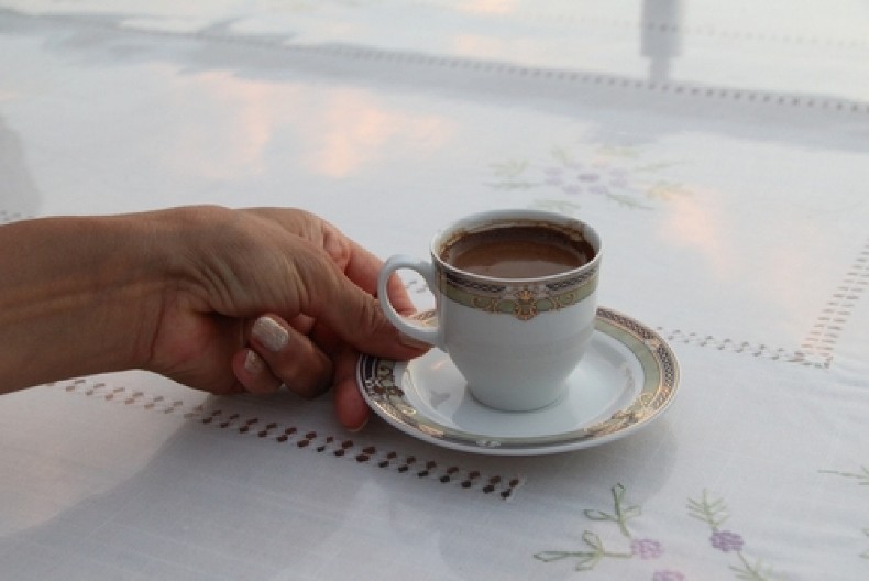 KOLIKO ŠOLJICA KAFE JE ZDRAVO POPITI UJUTRU?  Ovo je prava mera