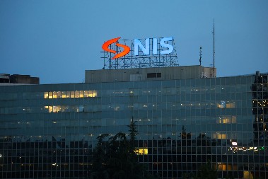 HITNO SE OGLASIO NIS Evo šta kažu o odlaganju američkih sankcija