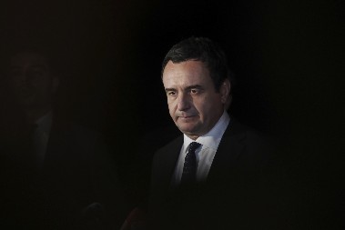 NEVEROVATNI PODACI Više od 210 hiljada građana napustilo KiM od dolaska na vlast Kurtija