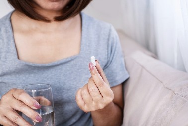 Kada je najbolje vreme za probiotik – ujutru ili uveče? Stručnjaci imaju jasan odgovor