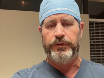 KARDIOLOG UPOZORAVA Ovo su 5 ‘crvenih zastavica’ otkrivaju da vam srce slabi – odmah potražite lekara