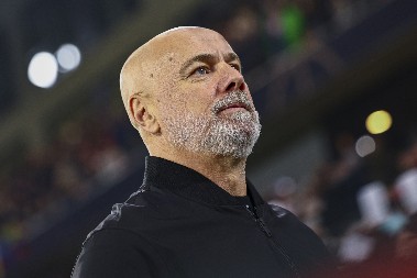 TOTALNI HAOS Selektor BiH se preznojavao, nije znao šta ga je snašlo posle "rafala"