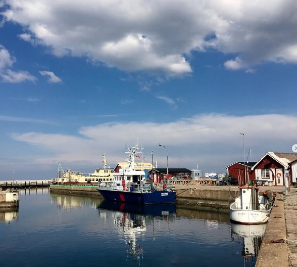 ŠVEDSKA SPREMA VAZDUŠNU ODBRANU! Šta se muti na severu?