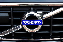 Odlazi u istoriju – poslednji Volvo V90 je sišao sa trake, još jedan se sprema za penziju
