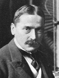 Prva je umrla mlada, a druga Srbima dala bogatstvo: Dve večne ljubavi Mihajla Pupina bile su njegova najveća podrška