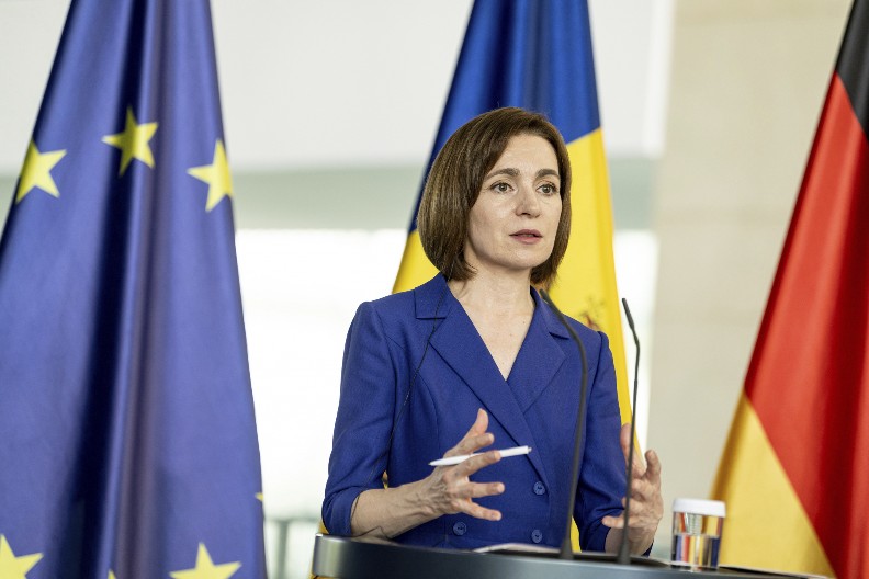 Moldavija ograničila uvoz šećera iz Srbije