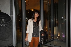 „VUKLA ME JE KROZ CELU ŠKOLU I IZBACILA NAPOLJE“ Naša voditeljka doživela torturu, kasnije godinama imala traume!