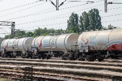 Dolaze Rusi u Srbiju zbog sankcija NIS-u – u ponedeljak je sastanak sa Vučićem