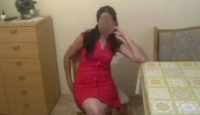 ODLOŽENO SUĐENJE MAJCI ŠESTORO DECE Tereti se da se porodila nakon dočeka Nove godine, a zatim ubila svoju novorođenu bebu