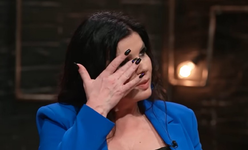 HITNO OPERISANA MAJA MARIJANA Pevačica zadobila tešku povredu: "Umirala je od bolova"