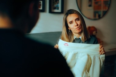 3 NAJGORA LAŽOVA U HOROSKOPU  Evo po čemu ćete ih prepoznati - biće saterani do zida