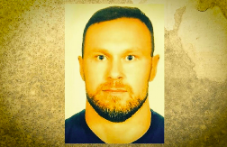 NOVI DETALJI ISTRAGE U CRNOJ GORI  Otkriveno ko je krio pet stanova Radoja Zvicera