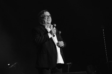 POKRENUTA INICIJATIVA DA SE HALIDU BEŠLIĆU PODIGNE BISTA: "Mnogo je uradio za ovaj kraj, nije bio svestan koliko je voljen"