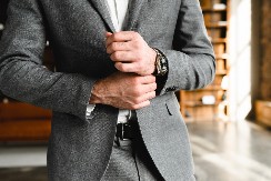 Zna se gde su – evropska zemlja u kojoj ima najviše milijardera