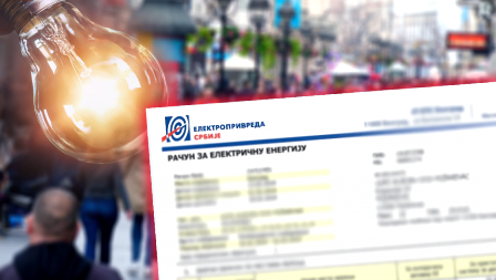 PREPOLOVIĆETE RAČUN ZA STRUJU Ovih 10 uređaja troše i kad su isključeni, jedan stalno koristimo