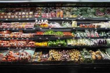 SMRTONOSNA BAKTERIJA PRONAĐENA U SIRU Zaraza se javlja i bez simptoma! Odmah povučen sa tržišta