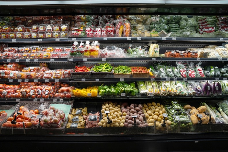 SMRTONOSNA BAKTERIJA PRONAĐENA U SIRU Zaraza se javlja i bez simptoma! Odmah povučen sa tržišta