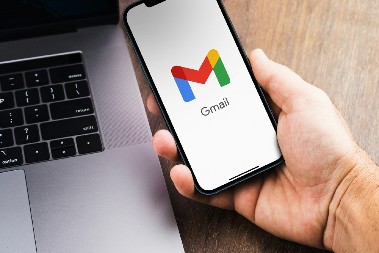 GUGL UKIDA 2 GMAIL FUNKCIJE OD JANUARA 2026. Korisnici će morati da se snalaze