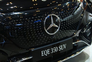 POČINJE NAJVEĆE KOLEKTIVNO SUĐENJE U ISTORIJI Pet najpoznatijih prizvođača automobila tuži 220.000 vlasnika