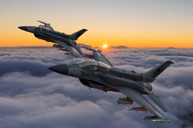 NATO DRŽAVA PRIZNALA Evo ko je kriv za incidente sa dronovima