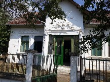 Gospodska kuća za svega 15.000 evra: Ljudi se otimaju, blizu je grada, a ima 130 kvadrata!