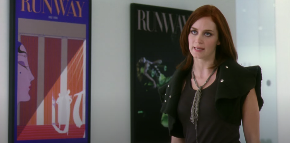 DNEVNI HOROSKOP ZA SREDU, 15. OKTOBAR  Škorpije izgaraju na poslu, Jarčeve pokreće ambicija, Ribe, povedite računa o zdravlju