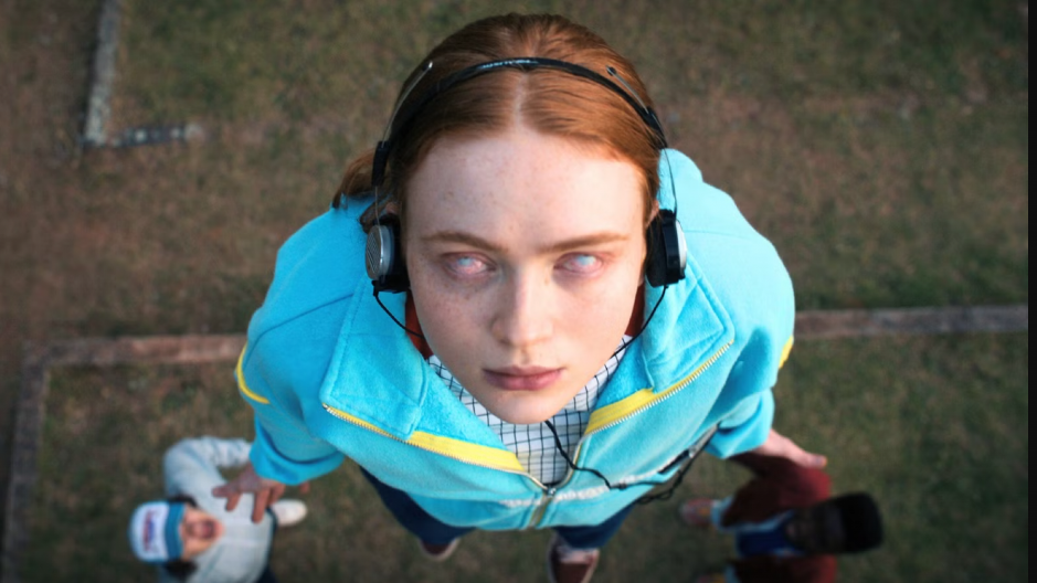 FANOVI U ŠOKU! Trajanje epizoda Stranger Things 5 možda neće biti ono što ste očekivali!